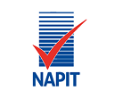 NAPIT